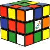 Rubiks kub 3x3, från 10 år