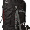 Ryggsäck 65 liter Asaklitt