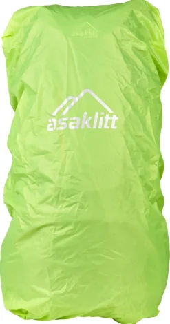 Ryggsäck 65 liter Asaklitt