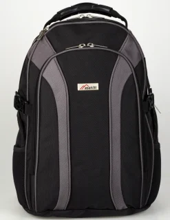 Ryggsäck 35 liter Asaklitt