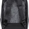 Ryggsäck 8 liter, Asaklitt Half Urban Hiker