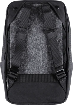 Ryggsäck 8 liter, Asaklitt Half Urban Hiker