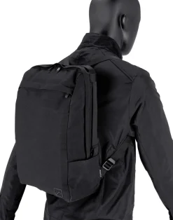 Ryggsäck 8 liter, Asaklitt Half Urban Hiker