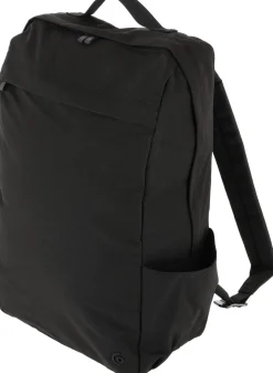 Ryggsäck 8 liter, Asaklitt Half Urban Hiker