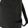 Ryggsäck 16 liter, Asaklitt Urban Hiker