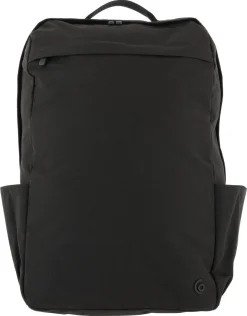 Ryggsäck 16 liter, Asaklitt Urban Hiker