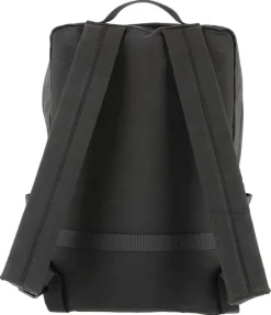 Ryggsäck 16 liter, Asaklitt Urban Hiker