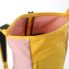 Ryggsäck vattenavvisande daypack, 20 liter