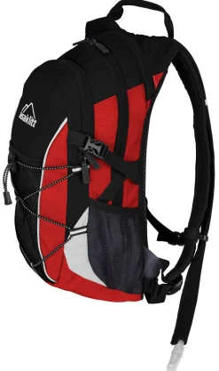 Ryggsäck 14 liter Asaklitt