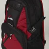 Ryggsäck 35 liter Asaklitt