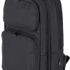 Ryggsäck 38 liter, Asaklitt Casual Business