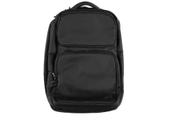 Ryggsäck 38 liter, Asaklitt Casual Business