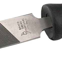Rymfil Bahco