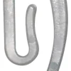 Rynkbandskrok 20-pack