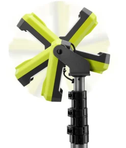 Ryobi Arbetsbelysning R18TL-0