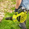 Ryobi batteri 36 V 6,0 Ah Max Power RY36B60B