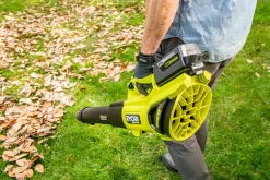 Ryobi batteri 36 V 6,0 Ah Max Power RY36B60B