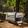 Ryobi batteri 36 V 8,0 Ah Max Power RY36B80B
