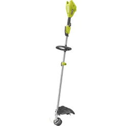 Ryobi batteridriven grästrimmer 36 V 38 cm RY36LT38A-0