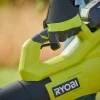 Ryobi batteridriven lövblås 36 V RY36BLB-0