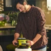 Ryobi batteridriven polermaskin 254 mm RBP18250-0