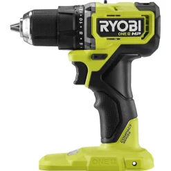 Ryobi Brushless Compact borrskruvdragare 18 V RDD18C1-0