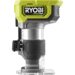 Ryobi Brushless Compact handöverfräs 18 V RTR18C-0