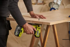 Ryobi Brushless Compact sticksåg RJS18BX-0