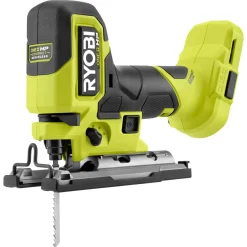 Ryobi Brushless Compact sticksåg RJS18BX-0