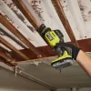 Ryobi Brushless Compact tigersåg LED 18 V