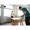 Ryobi cirkelsåg 18 V batteridriven R1801WSLN-0