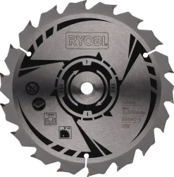Ryobi CSB150A1 sågklinga 150 x 10 mm 18T