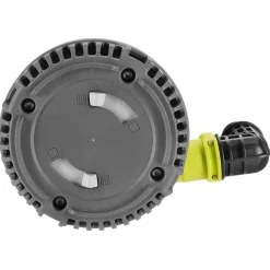 Ryobi dränkbar pump RY18SPA-0 18 V batteridriven