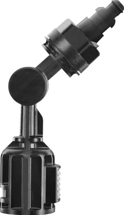 Ryobi EZClean adapter för EZClean tryckstvätt, RAC764