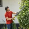 Ryobi häcksax RY18HT50A-0 One+ 18 V batteridriven