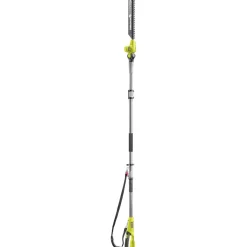 Ryobi häcksax teleskop RY18PHT40A-0 18 V