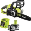 Ryobi kedjesåg RCS1830-140B One+ 18 V