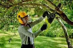 Ryobi kedjesåg RCS1830-140B One+ 18 V