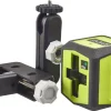 Ryobi krysslaser RBCLLG1