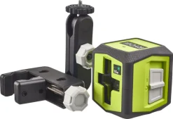 Ryobi krysslaser RBCLLG1