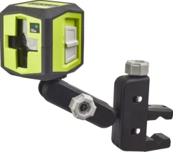 Ryobi krysslaser RBCLLG1