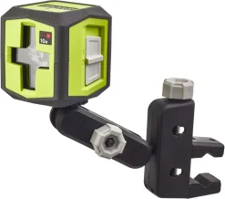 Ryobi krysslaser RBCLLR1