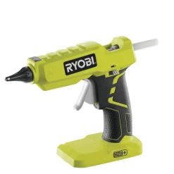 Ryobi limpistol R18GLU-0