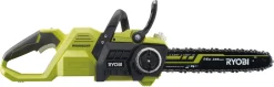 Ryobi motorsåg RY36CSX35A-0