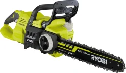 Ryobi motorsåg RY36CSX35A-0