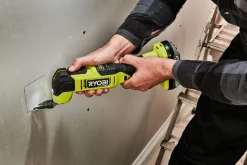 Ryobi multiverktyg RMT18X-0 One+ 18 V HP