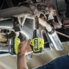 Ryobi mutterdragare RIWH18X-0 One+ HP