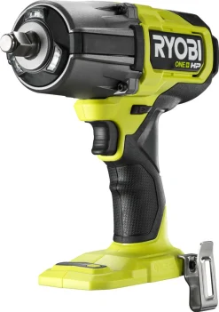 Ryobi mutterdragare RIWH18X-0 One+ HP