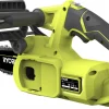 Ryobi One+ 18 V motorsåg RY18CS20A-0, batteridriven