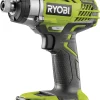 Ryobi One+ 18 V slagskruvdragare R18ID3-0
